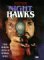 Nighthawks/Stallone/Williams@Clr/Mult Sub/Snap@R